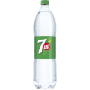 Seven Up 6x150cl