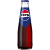 Pepsi Cola 28x20cl