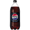 Pepsi Zero 12x110cl
