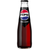 Pepsi Zero 28x20cl