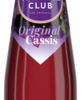 Royal Club Cassis 28x20cl