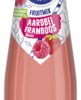 Ranja Fruitmix Aardbei & Framboos 28x20cl