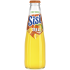 Sisi Sinas 28x20cl Sugar Free
