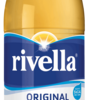 Rivella Original 12x110 liter