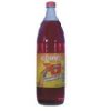 Grenadine Siroop 6x100cl Corvo Glas