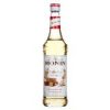 Monin Toffee Nut 70cl