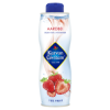 Karvan Cevitam Aardbei 600ml