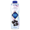 Karvan Cevitam Cassis 600ml