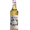 Monin Hazelnoot Noisette 70cl
