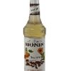 Monin Pumpkin Spice 70cl