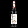 Monin Chai Tea 70cl