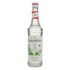 Monin Mojito 70cl