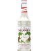 Monin Cocos 70cl Coconut