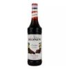 Monin Chocolat 70cl