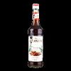 Monin Canelle Cinnamon 70cl Kaneel